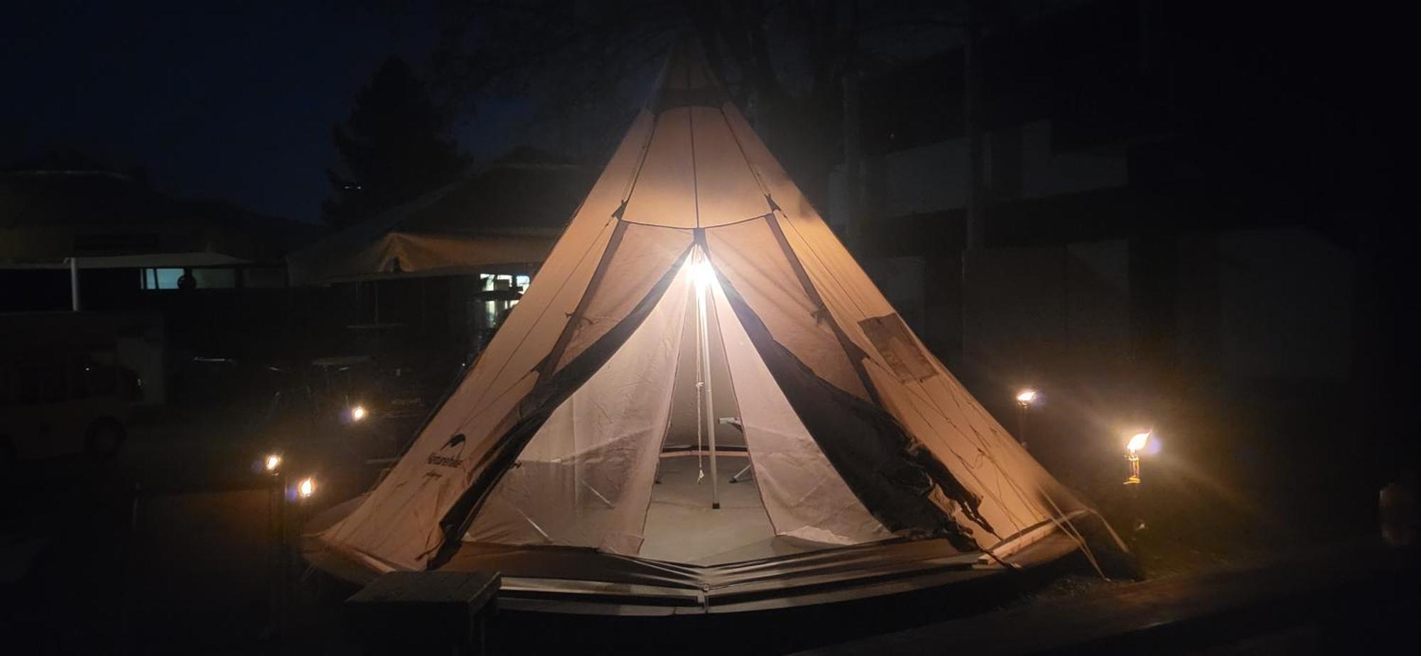 Swiss Army Camping Night / Militaerbunker St. Margrethen Extérieur photo
