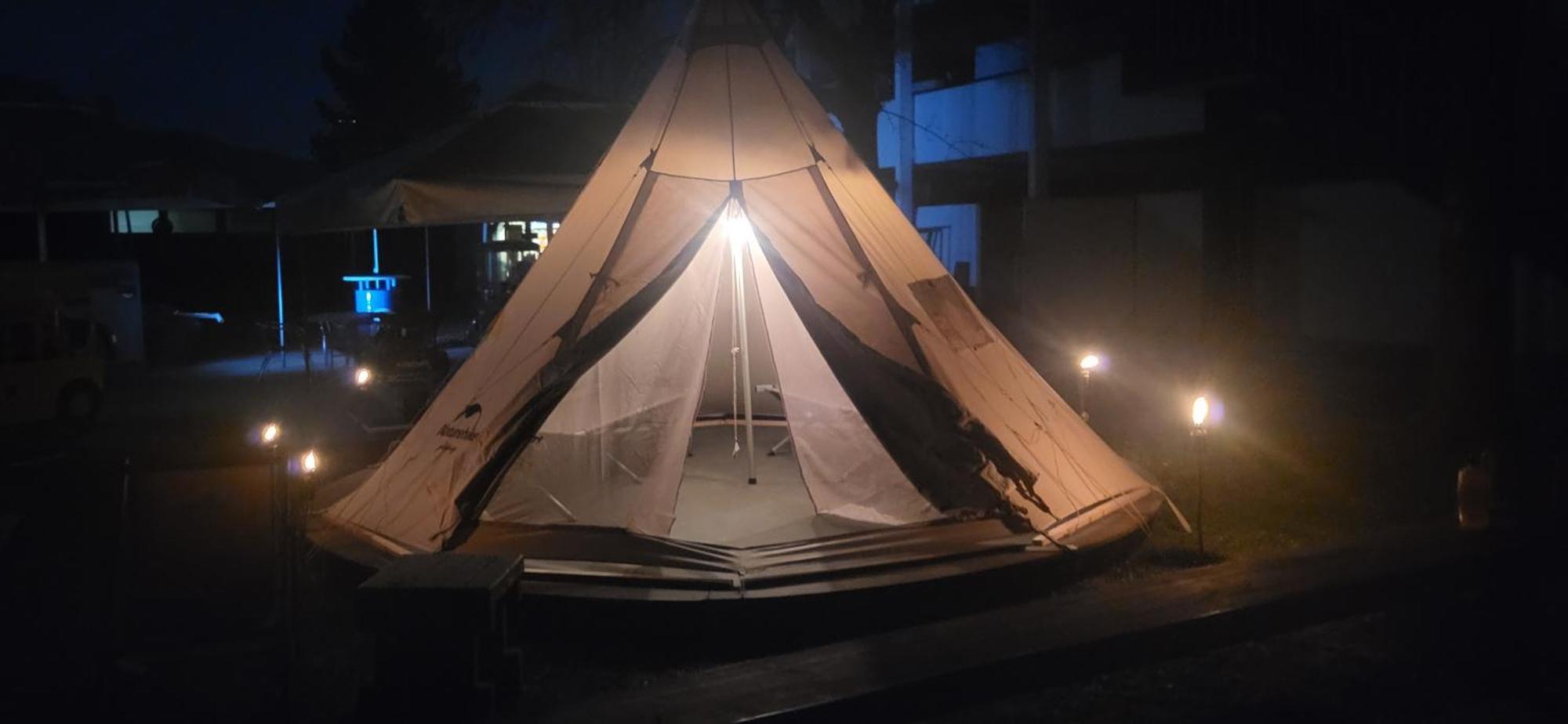 Swiss Army Camping Night / Militaerbunker St. Margrethen Extérieur photo