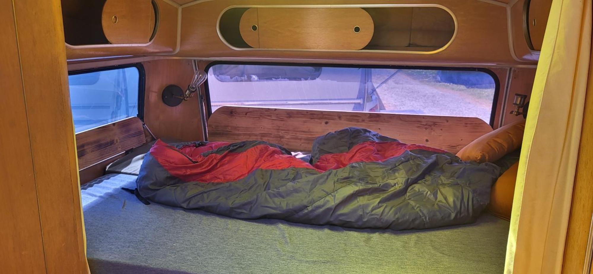 Swiss Army Camping Night / Militaerbunker St. Margrethen Extérieur photo
